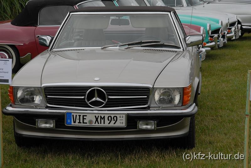 Classic Days 2010 7079.JPG